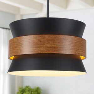 Image 1 of buy Yarlkav farmhouse chandelier