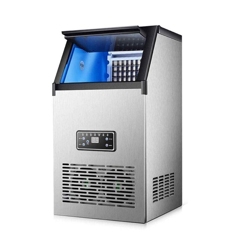 Image 1 of buy Yuidaaavzz ice cube maker