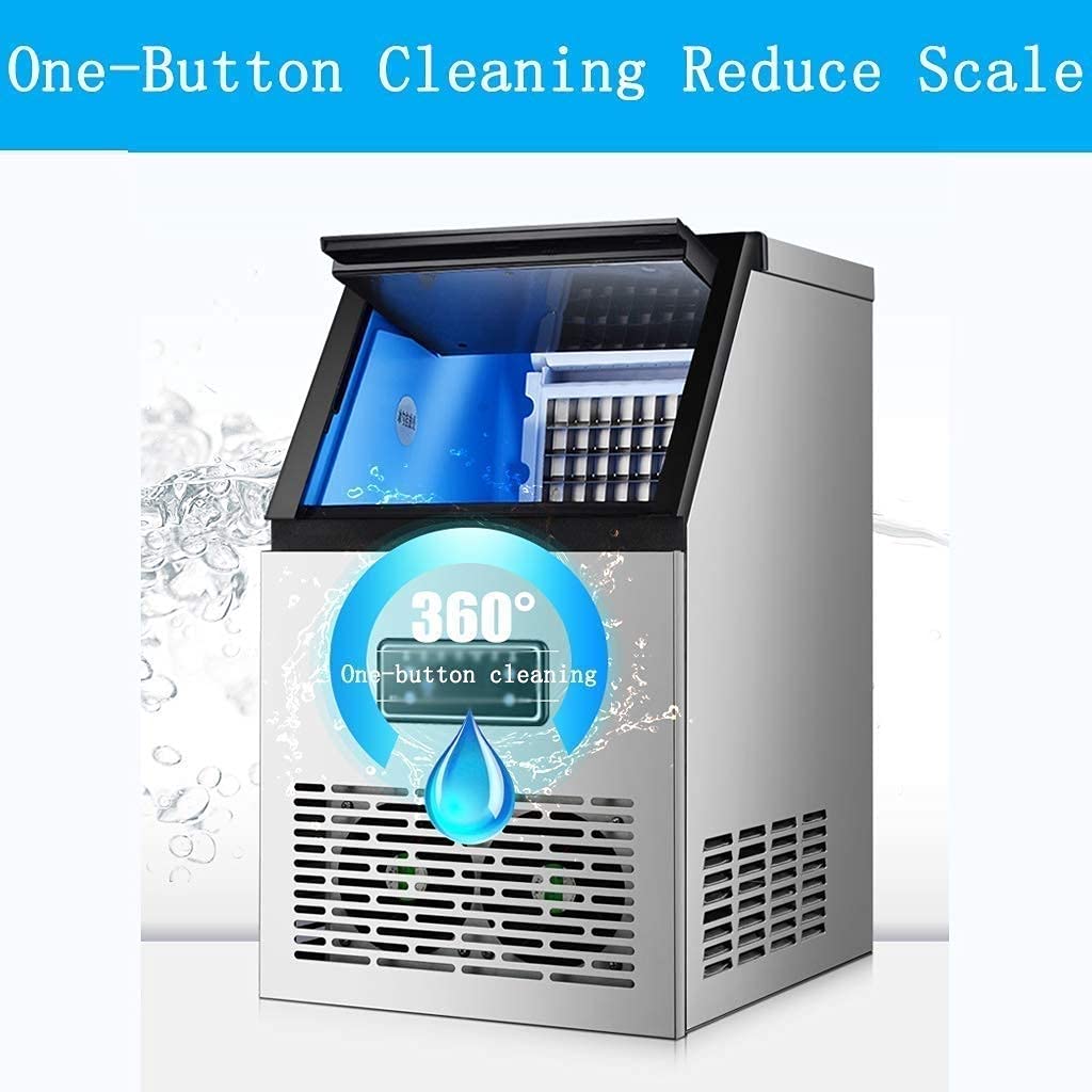 Reviews - Buy Yuidaaavzz Ice Cube Maker: Honest Pros & Cons & Our Experience buy Yuidaaavzz ice cube maker,Yuidaaavzz ice maker worth buying,best commercial ice machine,Yuidaaavzz ice maker pros cons,should I buy Yuidaaavzz ice maker,Yuidaaavzz vs other ice makers unboxing and complete package contents