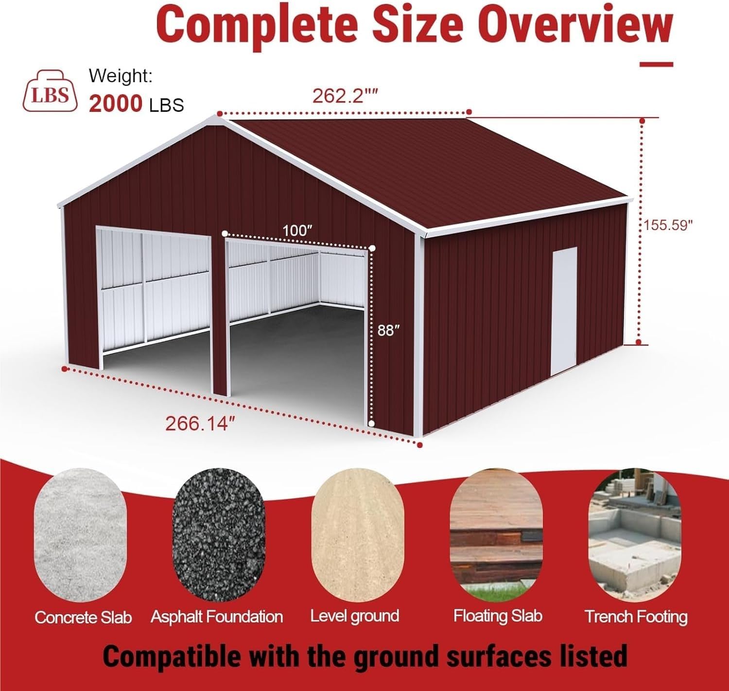 buy Yuntu Rapid Drive metal garage shed,should I buy a metal garage shed,Yuntu Rapid Drive vs other steel sheds,metal garage shed pros and cons,best steel garage shed for workshop,Yuntu Rapid Drive shed worth buying unboxing and complete package contents