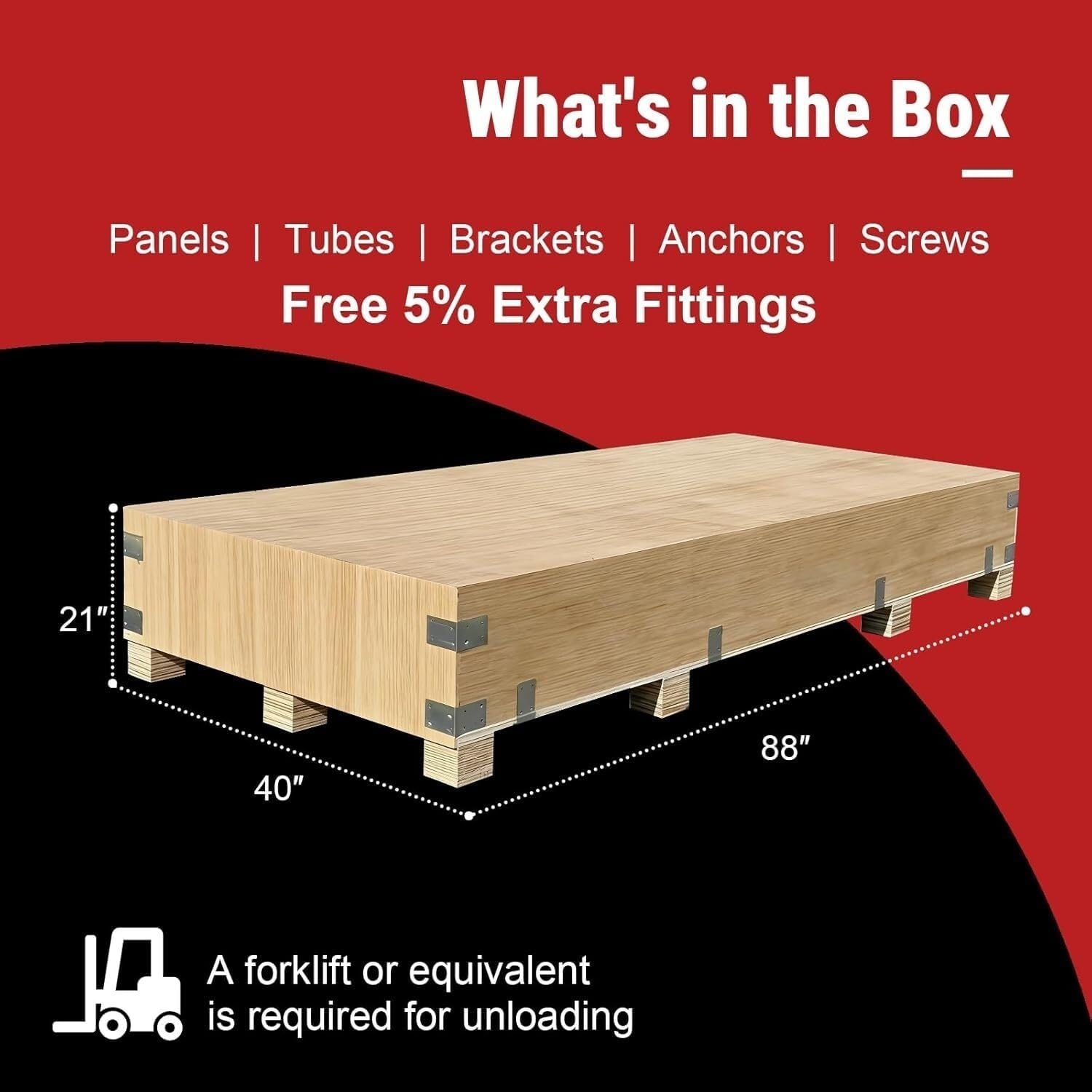 Step-by-step guide for buy Yuntu Rapid Drive metal garage shed,Yuntu Rapid Drive metal garage shed worth buying,Yuntu Rapid Drive garage shed 22x23 pros cons,best outdoor metal garage shed for workshop,metal garage shed vs pole barn,Yuntu Rapid Drive shed assembly experience - complete tutorial