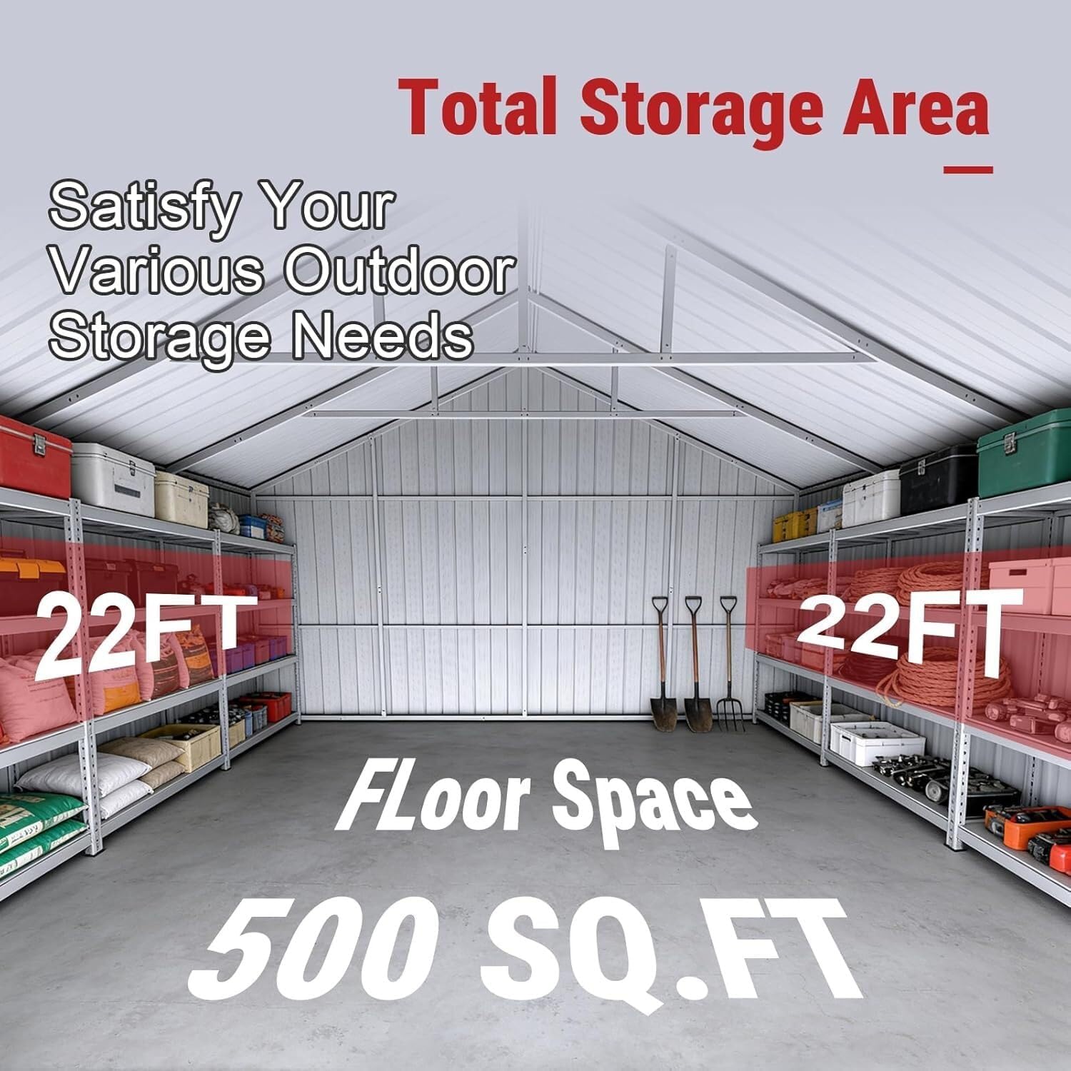 buy Yuntu Rapid Drive metal garage shed,should I buy a metal garage shed,Yuntu Rapid Drive vs other steel sheds,metal garage shed pros and cons,best steel garage shed for workshop,Yuntu Rapid Drive shed worth buying performance testing and real-world results