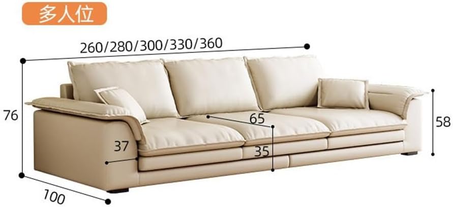 Reviews - Buy ZHCHAO Italian Leather Sofa: Honest Pros & Cons Analysis Step-by-step guide for buy ZHCHAO Italian leather sofa,ZHCHAO sofa worth buying,Italian leather sofa pros cons,best corner leather sofa,should I buy a ZHCHAO sofa,ZHCHAO vs other leather sofas - complete tutorial