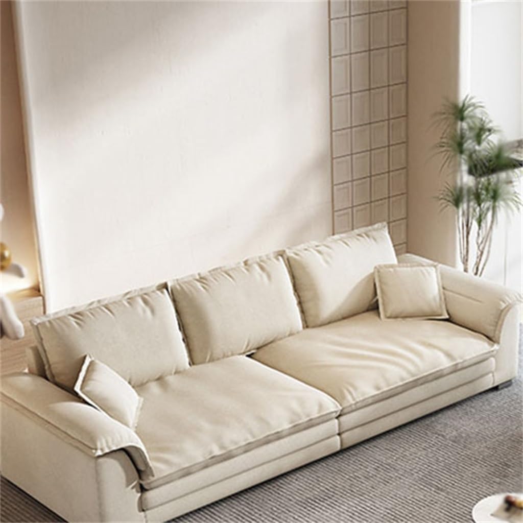 Reviews - Buy ZHCHAO Italian Leather Sofa: Honest Pros & Cons Analysis buy ZHCHAO Italian leather sofa,ZHCHAO sofa worth buying,Italian leather sofa pros cons,best corner leather sofa,should I buy a ZHCHAO sofa,ZHCHAO vs other leather sofas performance testing and real-world results
