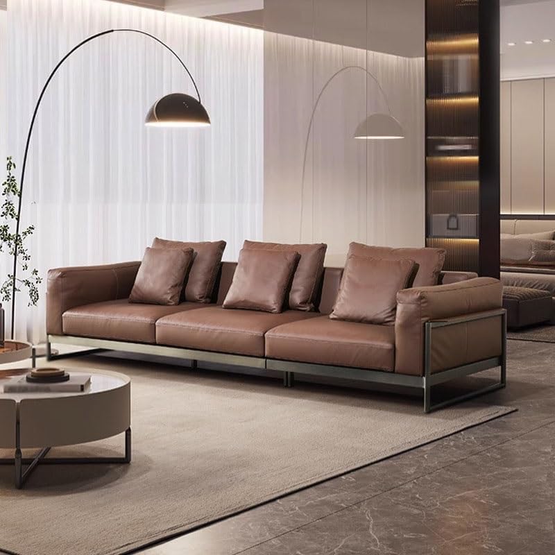 buy ZHCHAO vintage wood sofa,ZHCHAO sofa worth buying,vintage wood sofa pros cons,ZHCHAO sofa vs alternatives,should I buy a ZHCHAO sofa,best vintage Italian style sofa unboxing and complete package contents