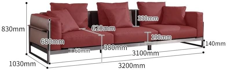 Step-by-step guide for buy ZHCHAO vintage wood sofa,ZHCHAO sofa worth buying,vintage wood sofa pros cons,ZHCHAO sofa vs alternatives,should I buy a ZHCHAO sofa,best vintage Italian style sofa - complete tutorial