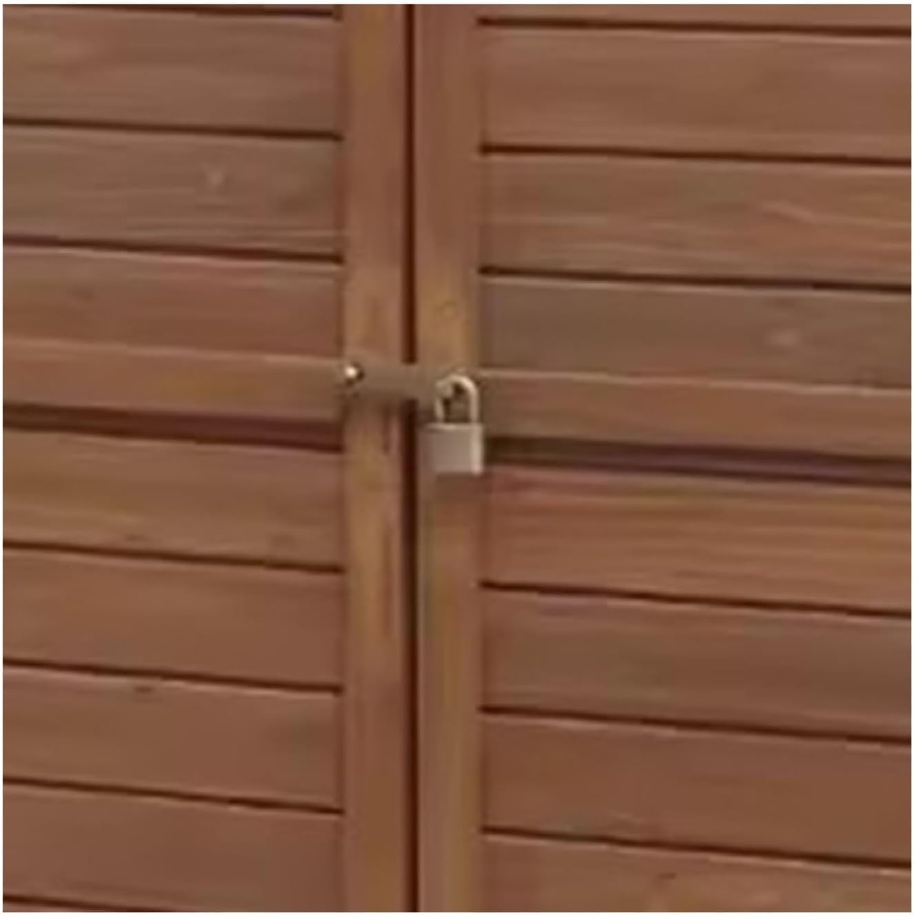 buy ZLyXZQG wooden garden storage shed,ZLyXZQG outdoor cabinet pros cons,best wooden storage shed for courtyard,should I buy ZLyXZQG garden toolbox,ZLyXZQG outdoor cabinet vs alternatives,ZLyXZQG storage unit worth buying performance testing and real-world results