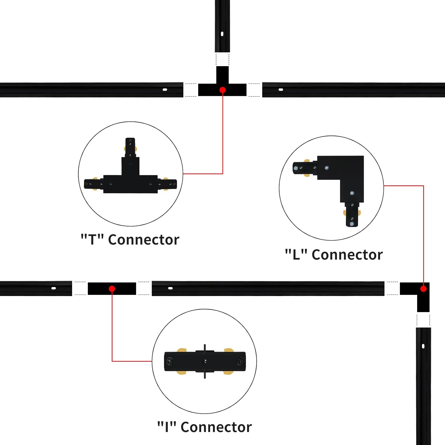 Reviews - Buy Zanixor H Track Lighting Kit: Honest Pros & Cons Analysis Step-by-step guide for buy Zanixor H track lighting kit,Zanixor track lighting worth it,H track lighting pros cons,best H style track lighting,should I buy Zanixor track lighting,H track lighting vs alternatives - complete tutorial