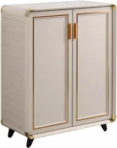 Image 1 of buy aluminum outdoor storage shed