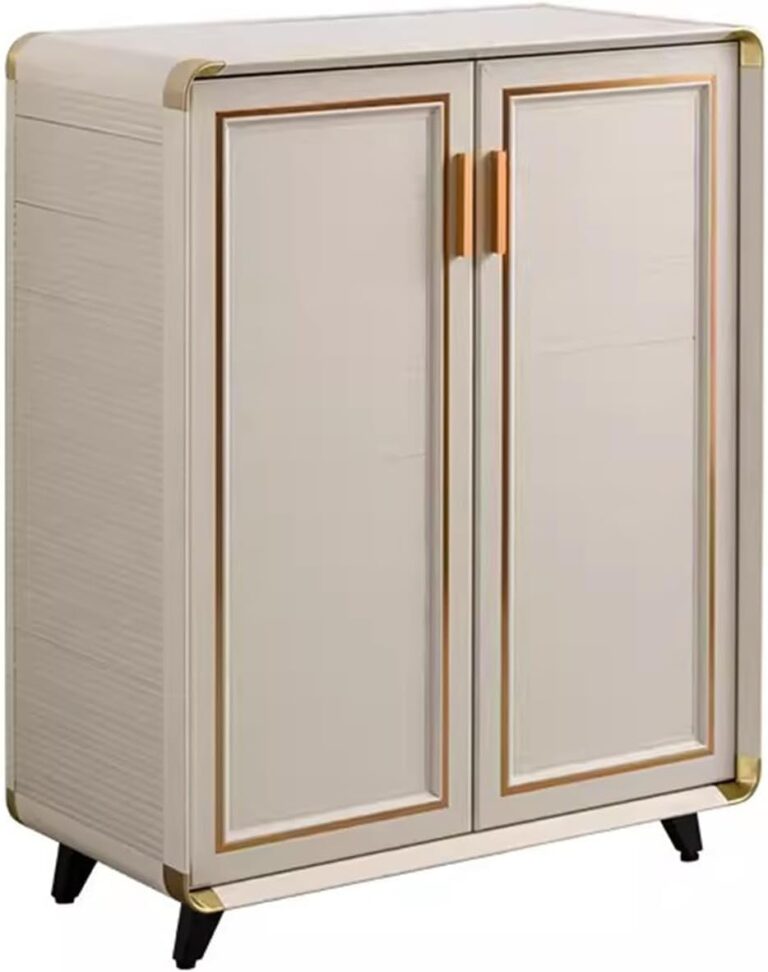 Image 1 of buy aluminum outdoor storage shed