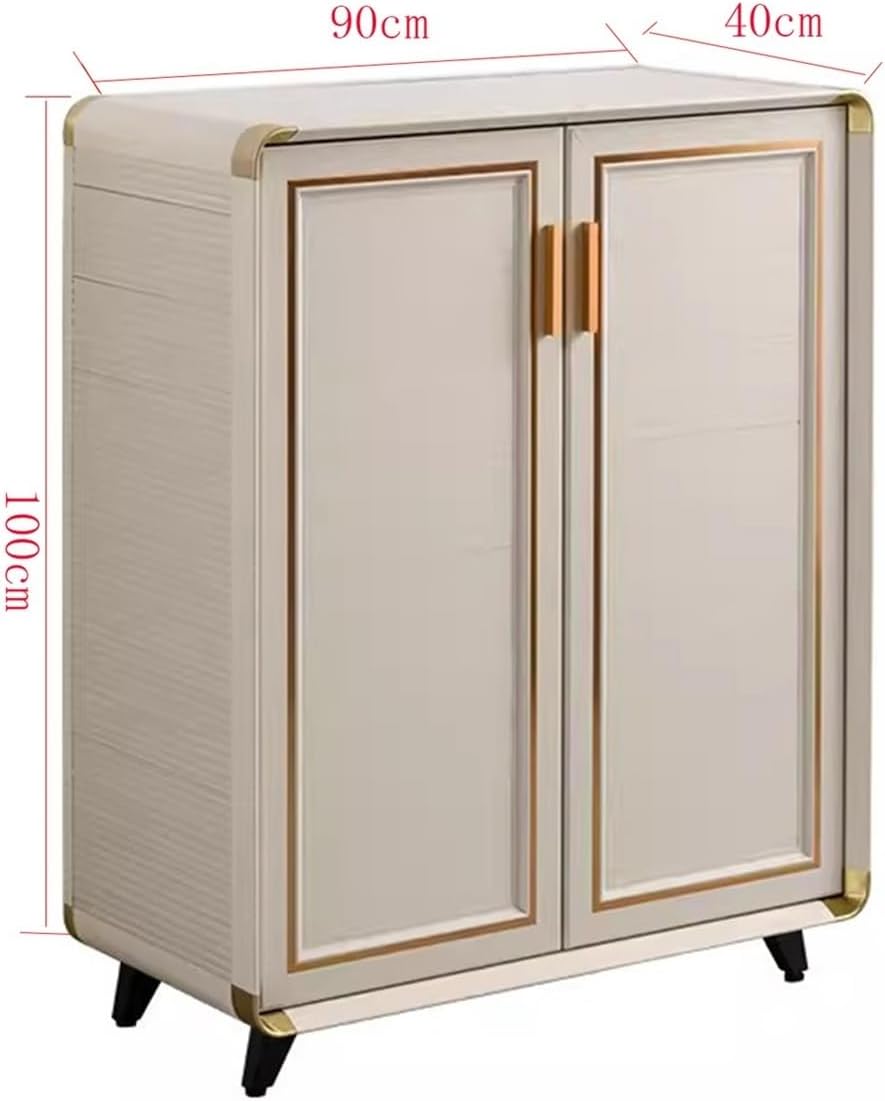 Step-by-step guide for buy aluminum outdoor storage shed,best small garden storage unit,should I buy a metal shed,aluminum shed vs wood,outdoor storage cabinet pros cons,heavy duty garden storage worth buying - complete tutorial