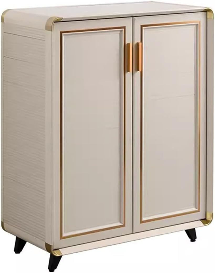 buy aluminum outdoor storage shed,best small garden storage unit,should I buy a metal shed,aluminum shed vs wood,outdoor storage cabinet pros cons,heavy duty garden storage worth buying performance testing and real-world results