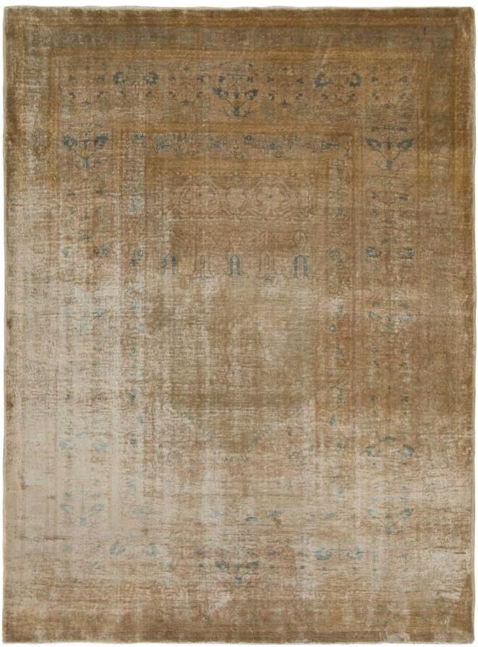 Reviews - Buy Antique Silk Rug: Honest Pros & Cons & Our Experience buy antique silk rug,antique silk rug worth buying,best antique oriental rugs,hand knotted silk rug pros cons,antique rug vs modern rug,should I buy an antique rug unboxing and complete package contents