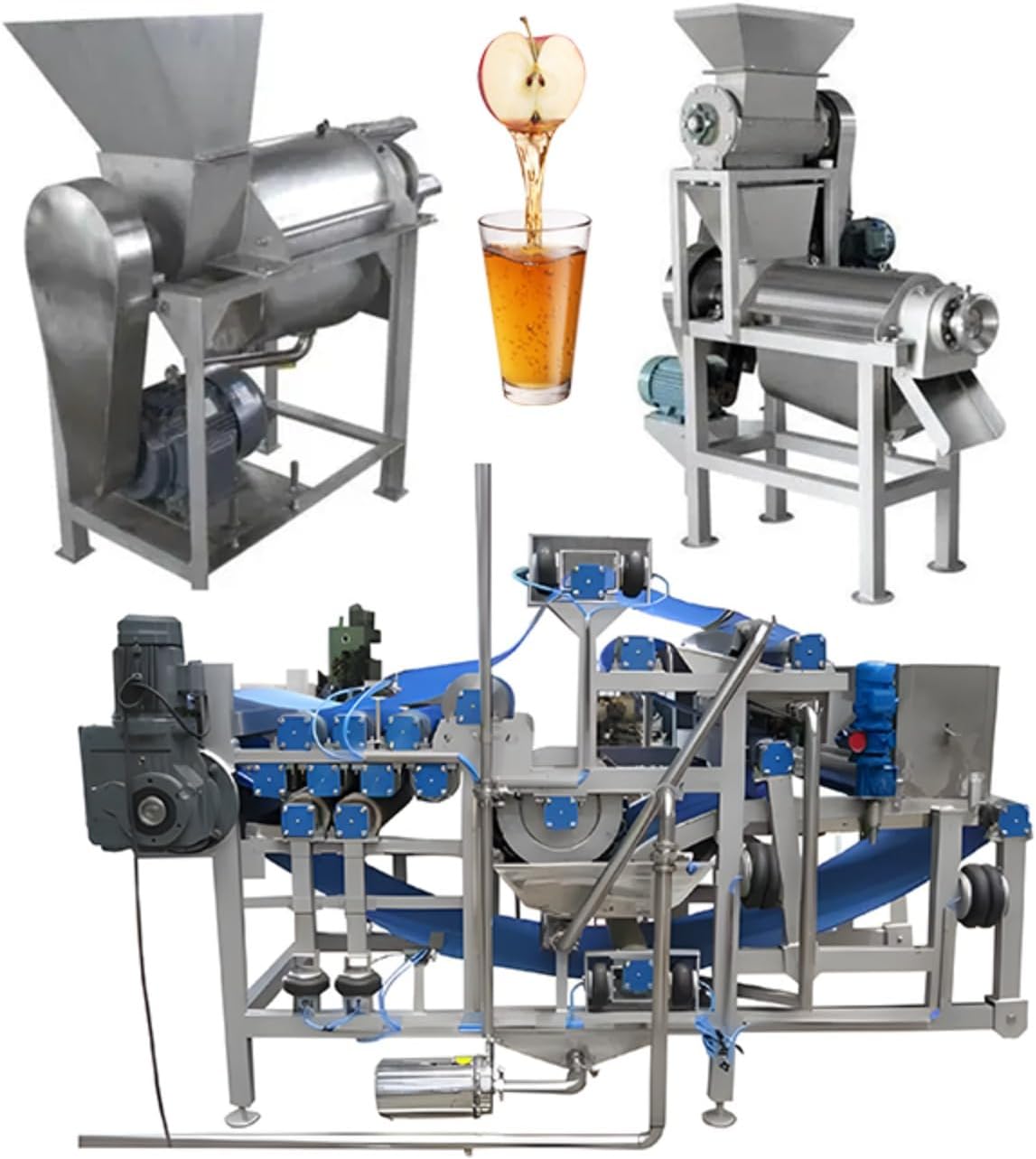 buy apple juice production line,apple juice production line worth it,best commercial juice equipment,apple juice plant pros cons,complete juice line investment,industrial juice processing equipment unboxing and complete package contents