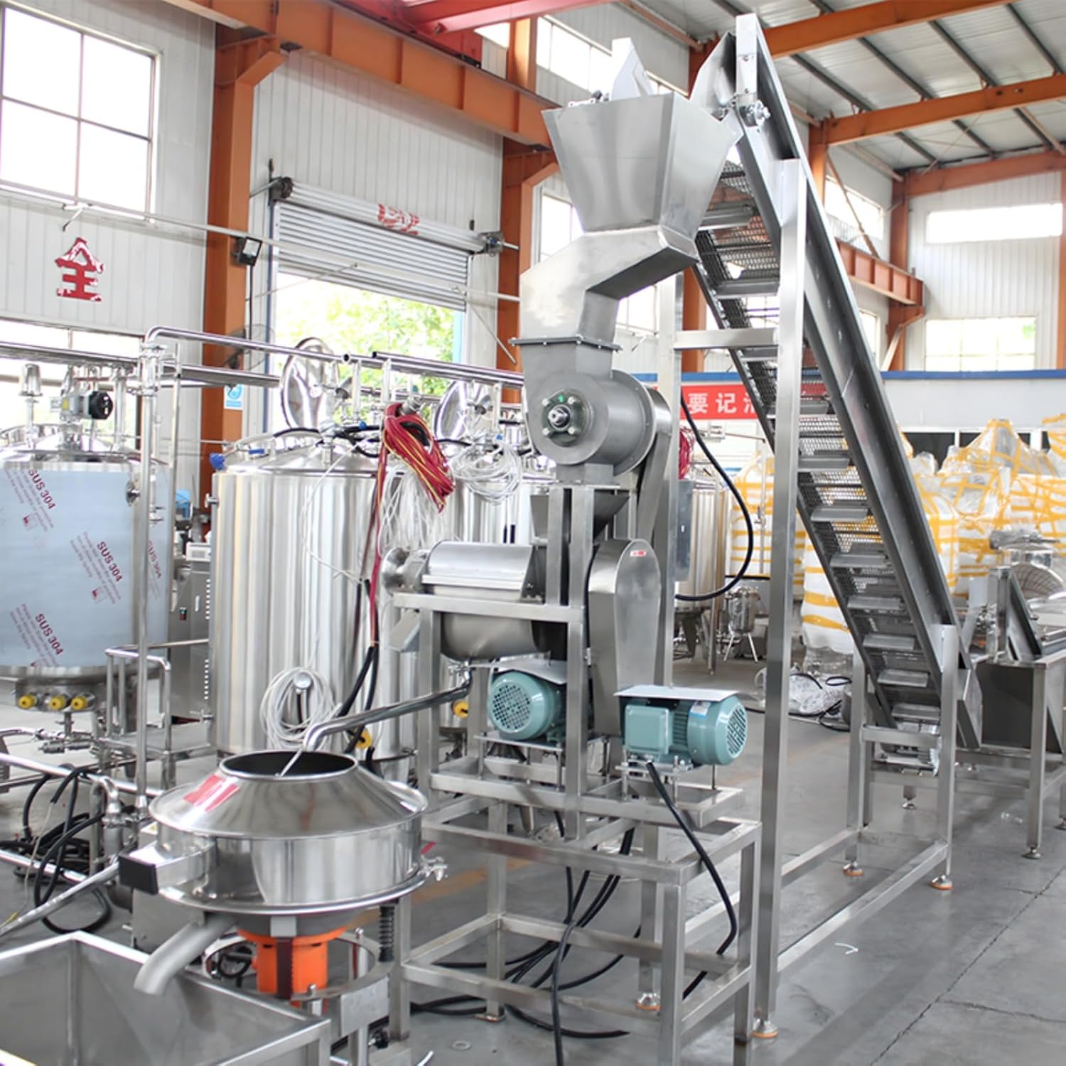 Step-by-step guide for buy apple juice production line,apple juice production line worth it,best commercial juice equipment,apple juice plant pros cons,complete juice line investment,industrial juice processing equipment - complete tutorial