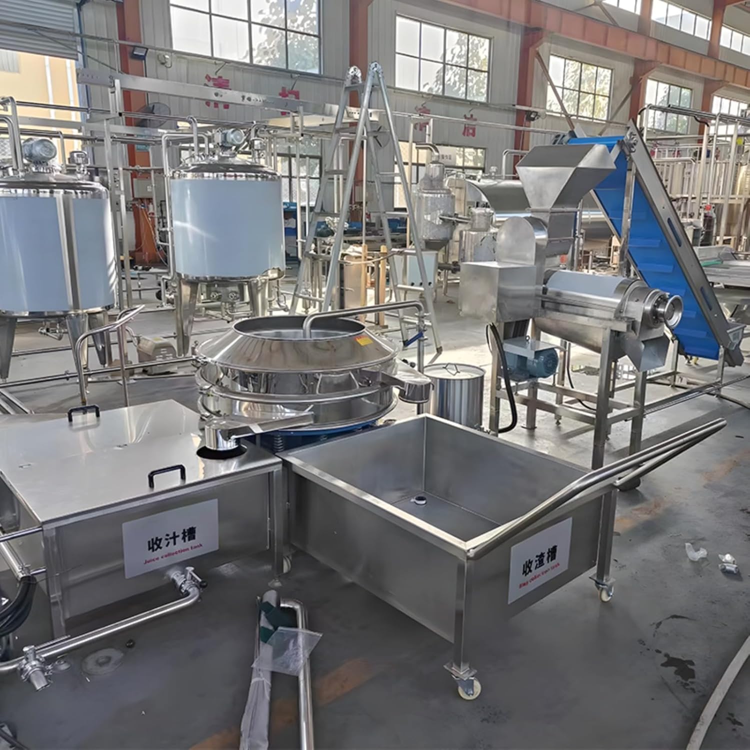 buy apple juice production line,apple juice production line worth it,best commercial juice equipment,apple juice plant pros cons,complete juice line investment,industrial juice processing equipment performance testing and real-world results