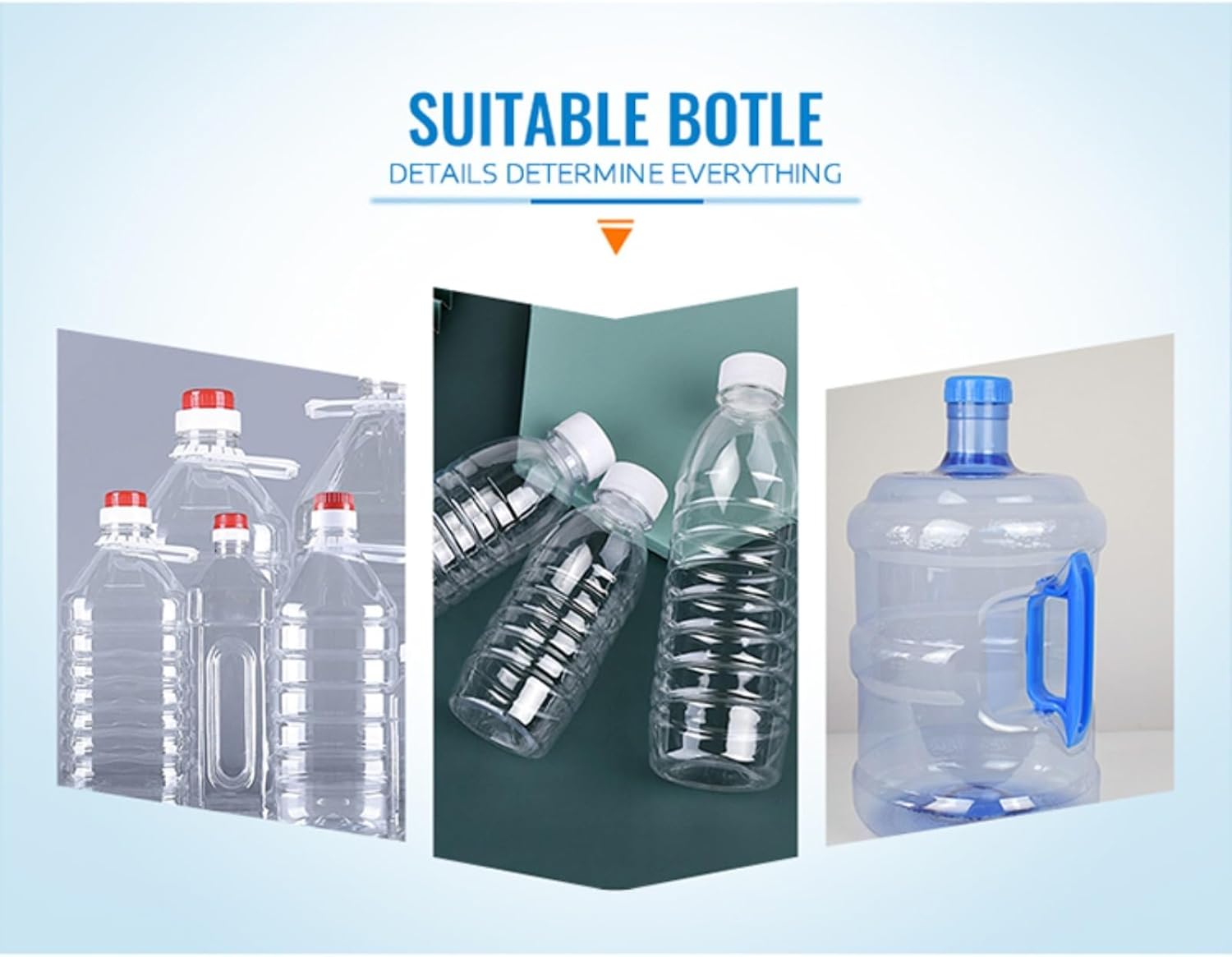 buy automatic PET blow making machine,automatic PET blow making machine worth it,PET blow making machine pros cons,best plastic bottle making machine,PET blow making machine vs alternatives,should I buy a PET blow making machine unboxing and complete package contents