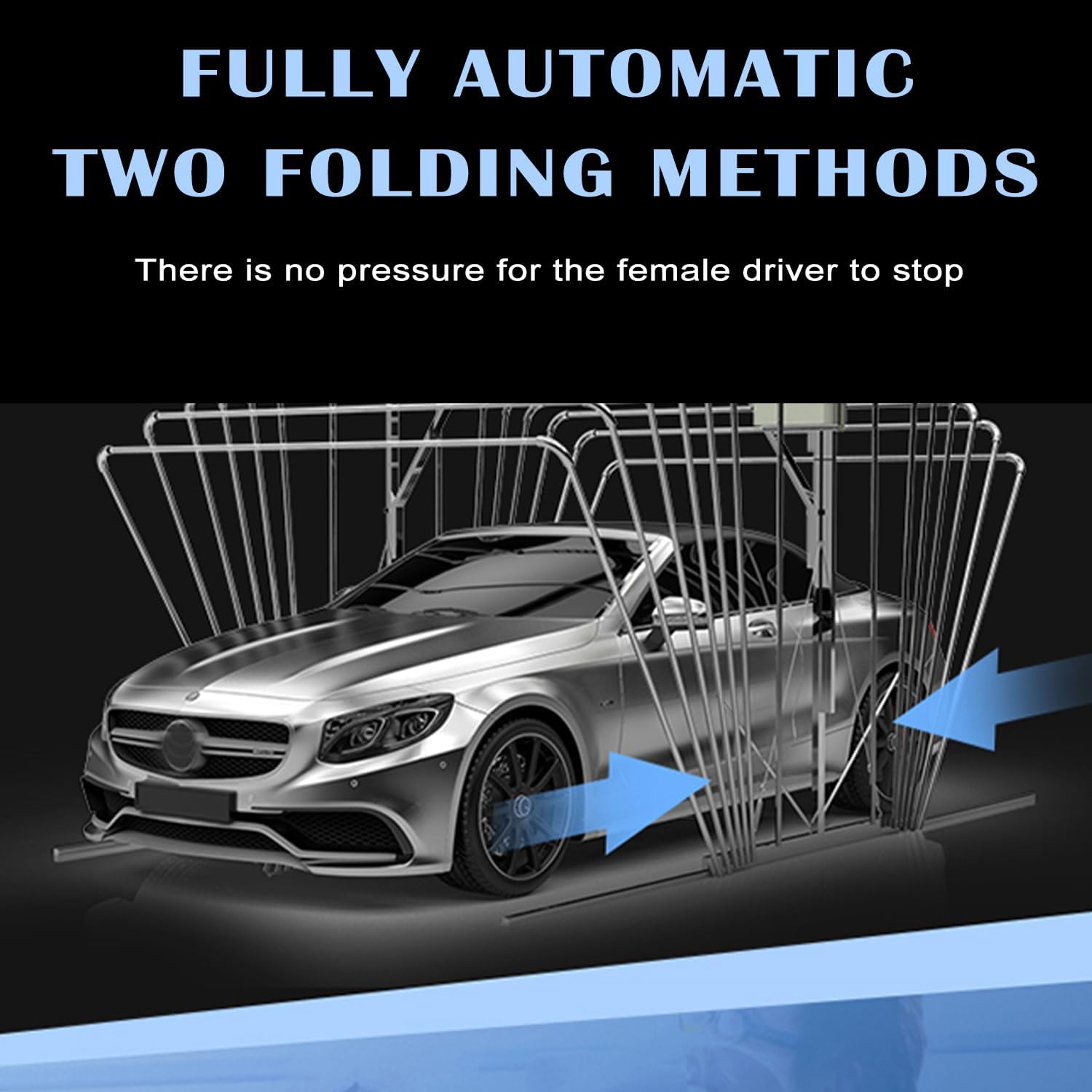 buy automatic car canopy,best foldable carport,automatic car canopy pros cons,should I buy a mobile car tent,automatic carport vs traditional carport,car canopy worth buying performance testing and real-world results