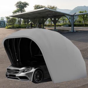 Image 1 of buy automatic car tent