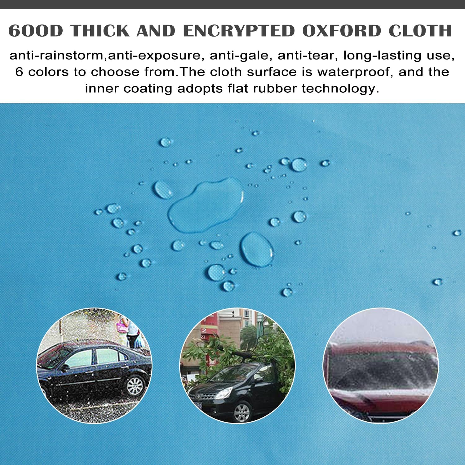 buy automatic car tent,remote control carport worth it,folding car shelter pros cons,best portable car garage,heavy duty car tent alternatives,weatherproof car cover for parking performance testing and real-world results