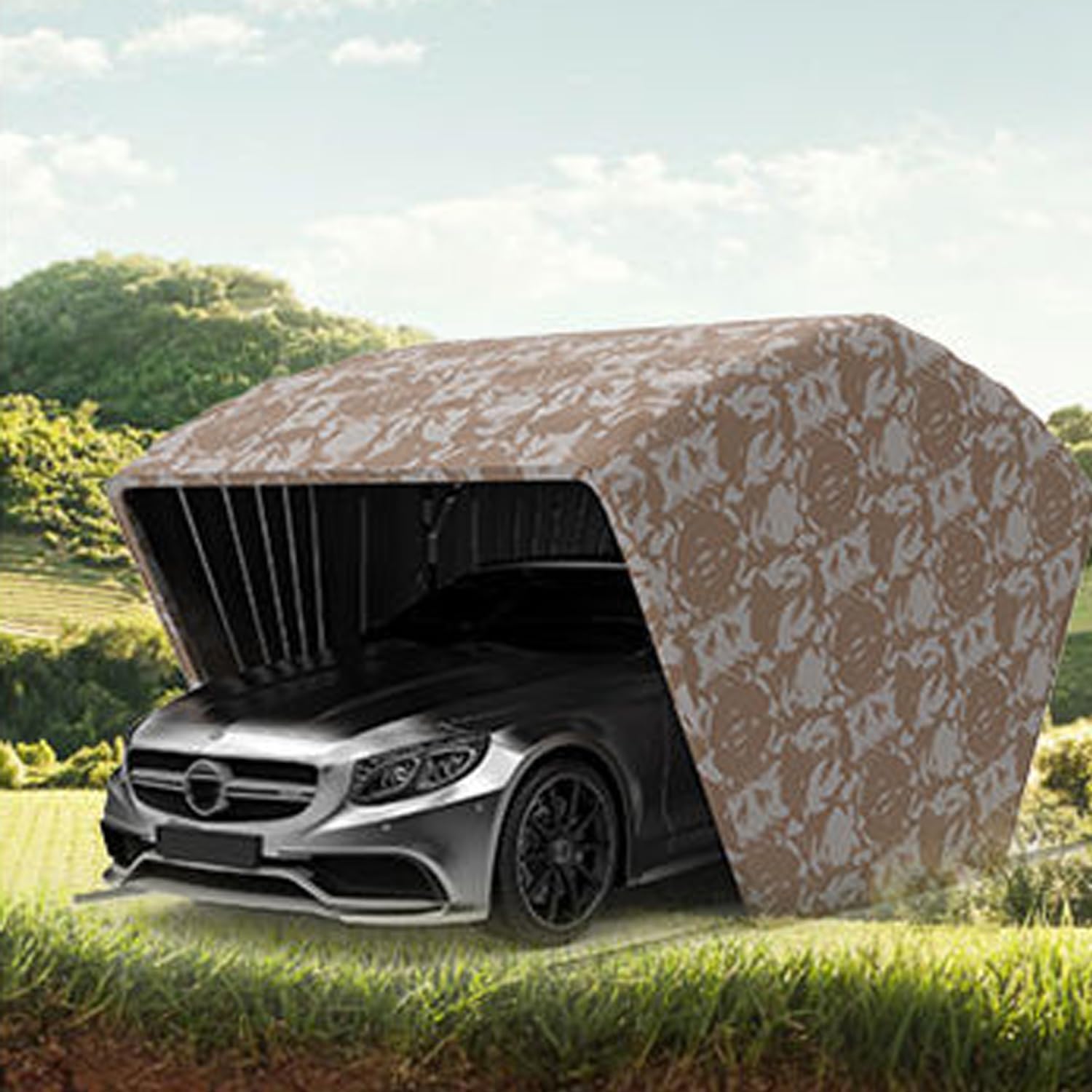 buy automatic carport folding,should I buy a carport,automatic carport pros cons,best portable carport,folding carport vs permanent,automatic carport worth buying - detailed features and technical specifications of the automatic carport