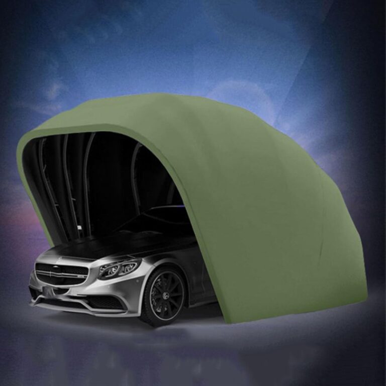 Image 1 of buy automatic carport remote control
