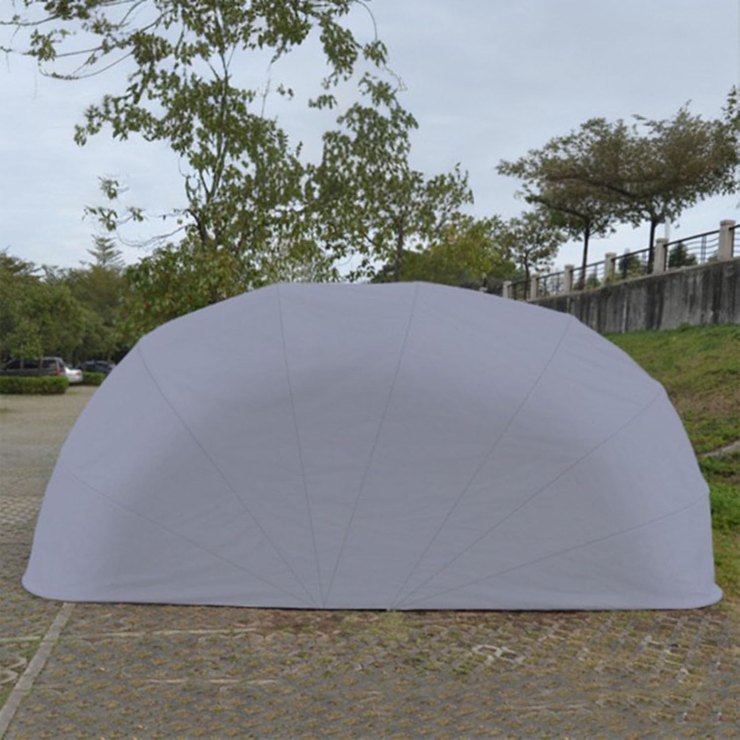 buy automatic folding carport,best retractable carport,automatic carport pros cons,hydraulic folding carport vs manual,should I buy a mobile carport,stainless steel carport worth buying - detailed features and technical specifications