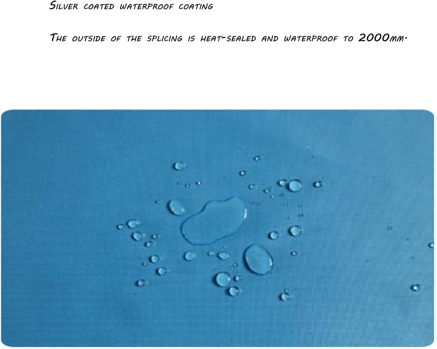 Step-by-step guide for buy automatic folding garage carport,should I buy a portable carport for my car,automatic folding carport vs traditional garage,mobile retractable garage pros cons,best carport for sun and rain protection,outdoor parking shed worth buying - complete tutorial