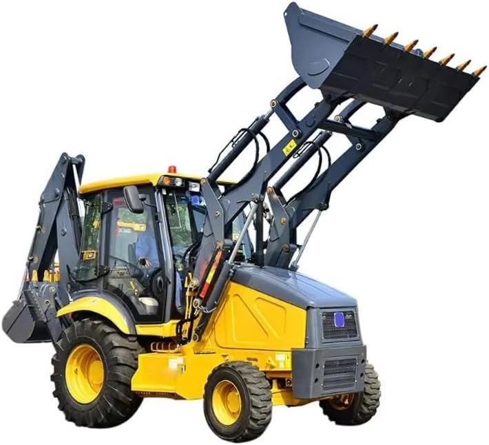 buy backhoe loader 4x4,backhoe loader worth buying,best backhoe loader for construction,backhoe loader pros and cons,should I buy a backhoe loader,backhoe loader vs skid steer unboxing and complete package contents