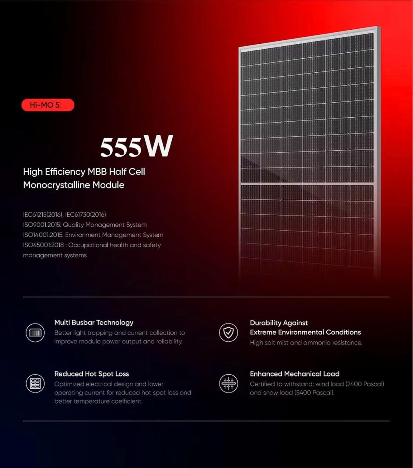 buy bifacial solar panel 550w,bifacial solar panel worth it,best bifacial solar panel,bifacial solar panel pros cons,should I buy bifacial solar panel,Dawnice 550w solar panel honest performance testing and real-world results