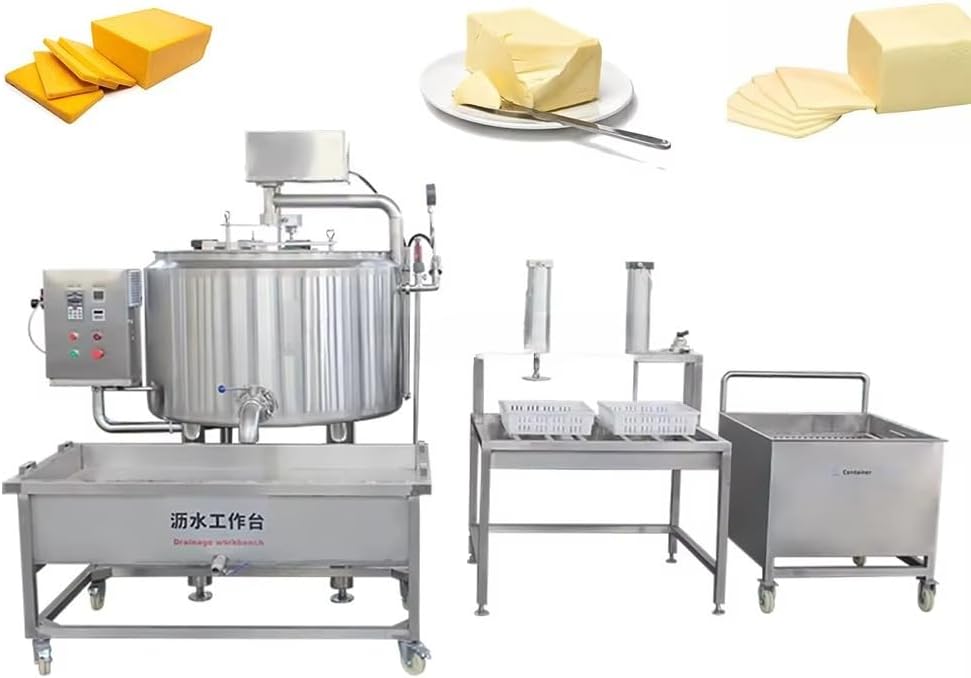 Reviews - Buy Butter Production Equipment: Complete Expert Analysis & Verdict buy butter production equipment,butter production line worth buying,best butter making machine,butter production equipment pros cons,butter churning machine vs alternatives,should I buy industrial butter equipment - detailed features and technical specifications