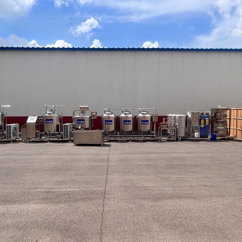 Reviews - Buy Butter Production Equipment: Complete Expert Analysis & Verdict Step-by-step guide for buy butter production equipment,butter production line worth buying,best butter making machine,butter production equipment pros cons,butter churning machine vs alternatives,should I buy industrial butter equipment - complete tutorial