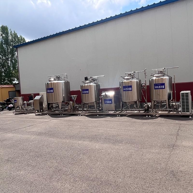 Reviews - Buy Butter Production Equipment: Complete Expert Analysis & Verdict buy butter production equipment,butter production line worth buying,best butter making machine,butter production equipment pros cons,butter churning machine vs alternatives,should I buy industrial butter equipment performance testing and real-world results