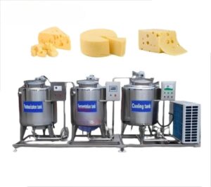 Image 1 of buy butter production line