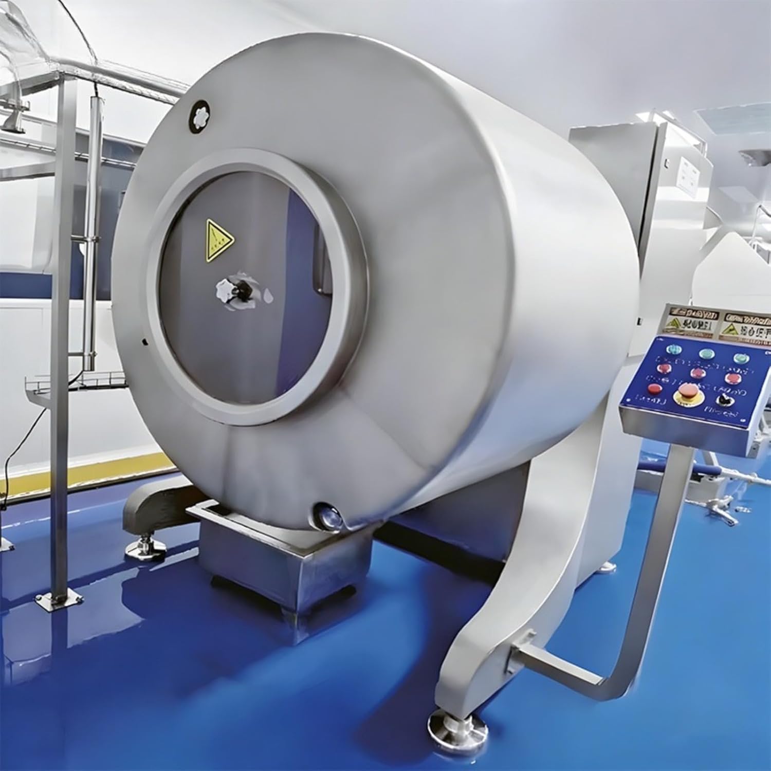 Reviews - Buy Butter Production Line: Complete Expert Analysis & Worth It? Step-by-step guide for buy butter production line,butter production line worth buying,best industrial butter equipment,butter making machine pros cons,complete butter line vs alternatives,should I buy automated butter equipment - complete tutorial