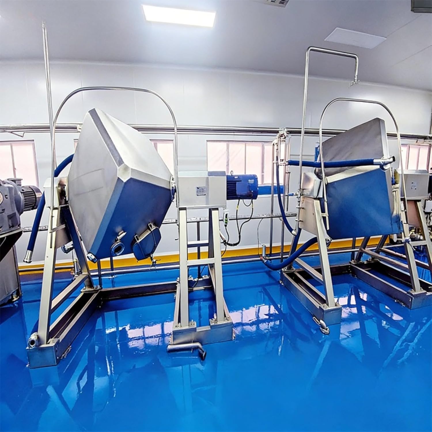 Reviews - Buy Butter Production Line: Complete Expert Analysis & Worth It? buy butter production line,butter production line worth buying,best industrial butter equipment,butter making machine pros cons,complete butter line vs alternatives,should I buy automated butter equipment performance testing and real-world results