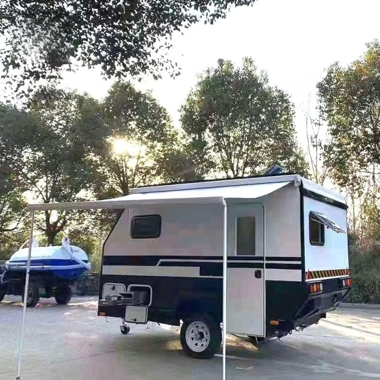buy camper trailer worth it,should I buy a camper trailer,camper trailer pros and cons,best travel trailer for budget,camper trailer vs motorhome,is a camper trailer worth buying - detailed features and technical specifications
