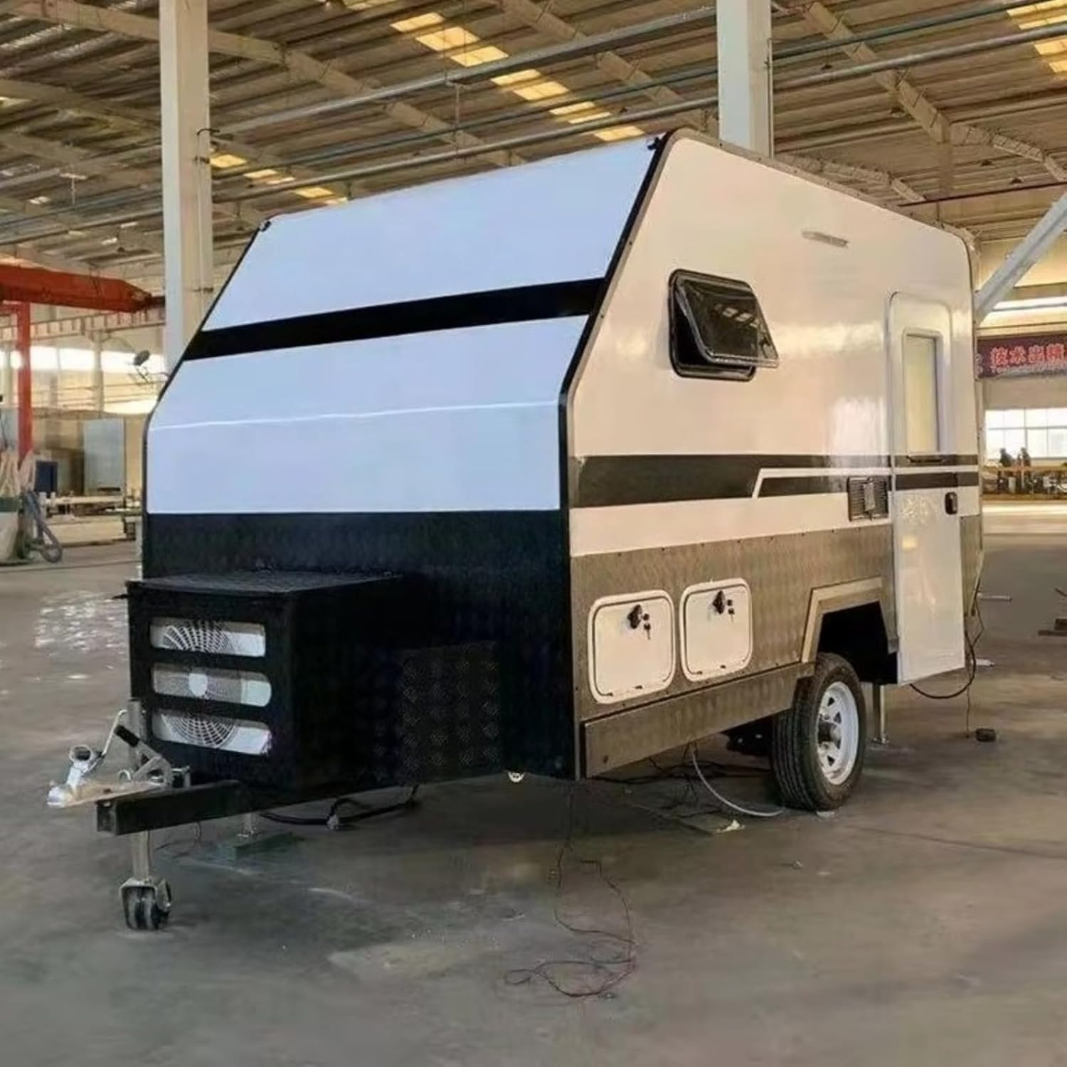 buy camper trailer worth it,should I buy a camper trailer,camper trailer pros and cons,best travel trailer for budget,camper trailer vs motorhome,is a camper trailer worth buying unboxing and complete package contents