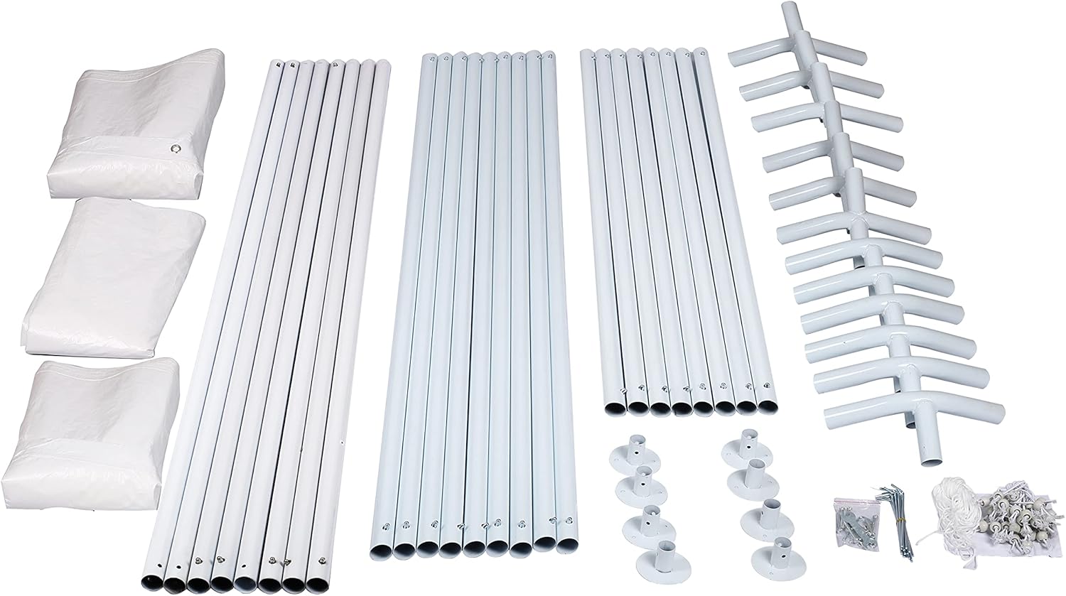 Step-by-step guide for buy car canopy 3x6m,should I buy a car canopy 3x6m,car canopy 3x6m pros cons,best car canopy for driveway,car canopy 3x6m worth buying,carport canopy vs garage - complete tutorial