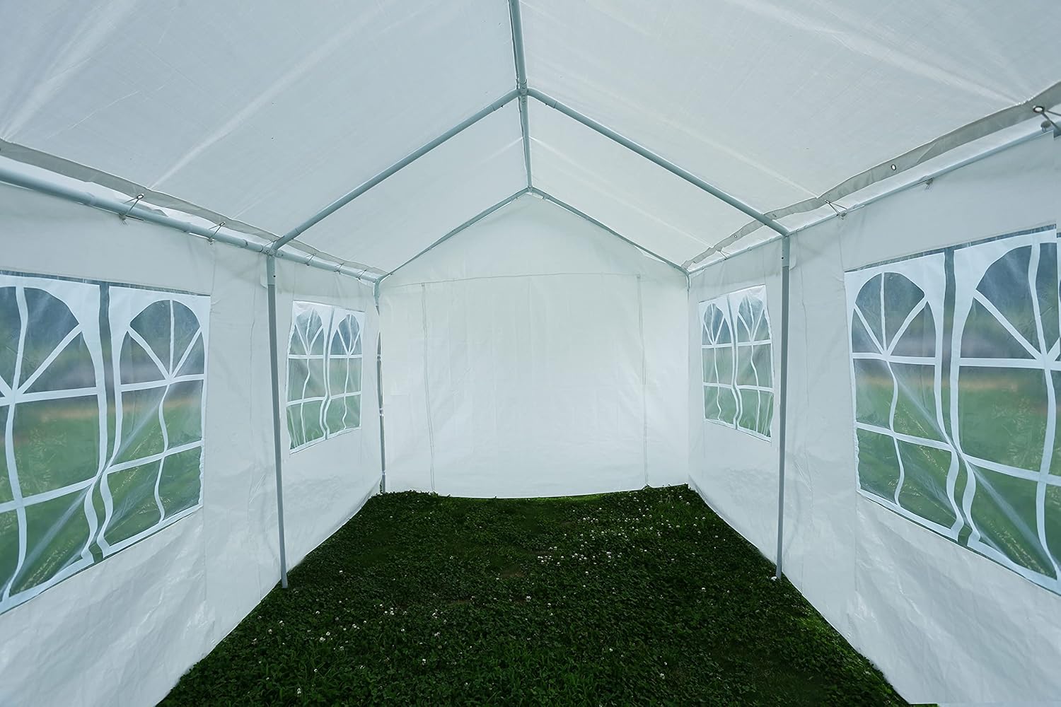 buy car canopy 3x6m,should I buy a car canopy 3x6m,car canopy 3x6m pros cons,best car canopy for driveway,car canopy 3x6m worth buying,carport canopy vs garage performance testing and real-world results