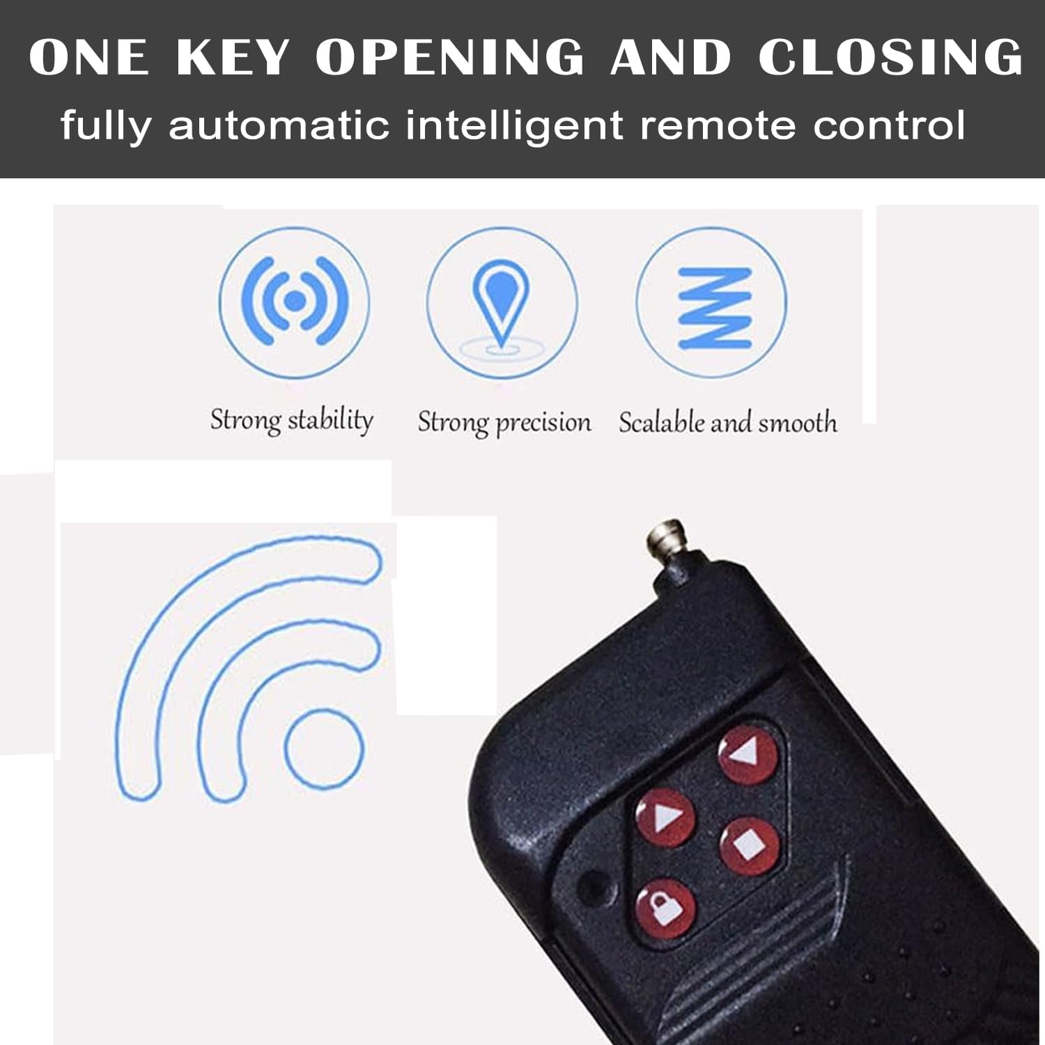 buy car tent automatic remote control,should I buy automatic car tent,car tent vs carport comparison,remote control car umbrella pros cons,best portable car shelter,car tent worth buying performance testing and real-world results