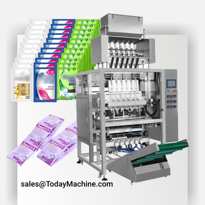 buy cement bag sealing machine,cement bag sealing machine worth buying,best bag filling machine,cement packing machine pros cons,should I buy a bag sealing machine,bag sealing machine vs manual packing unboxing and complete package contents