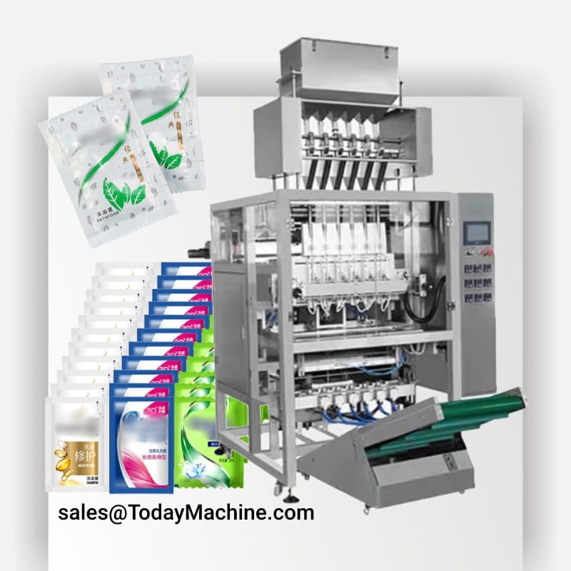 Step-by-step guide for buy cement bag sealing machine,cement bag sealing machine worth buying,best bag filling machine,cement packing machine pros cons,should I buy a bag sealing machine,bag sealing machine vs manual packing - complete tutorial