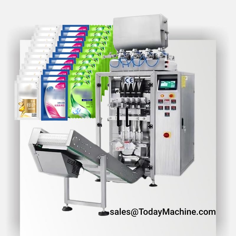 buy cement bag sealing machine,cement bag sealing machine worth buying,best bag filling machine,cement packing machine pros cons,should I buy a bag sealing machine,bag sealing machine vs manual packing performance testing and real-world results