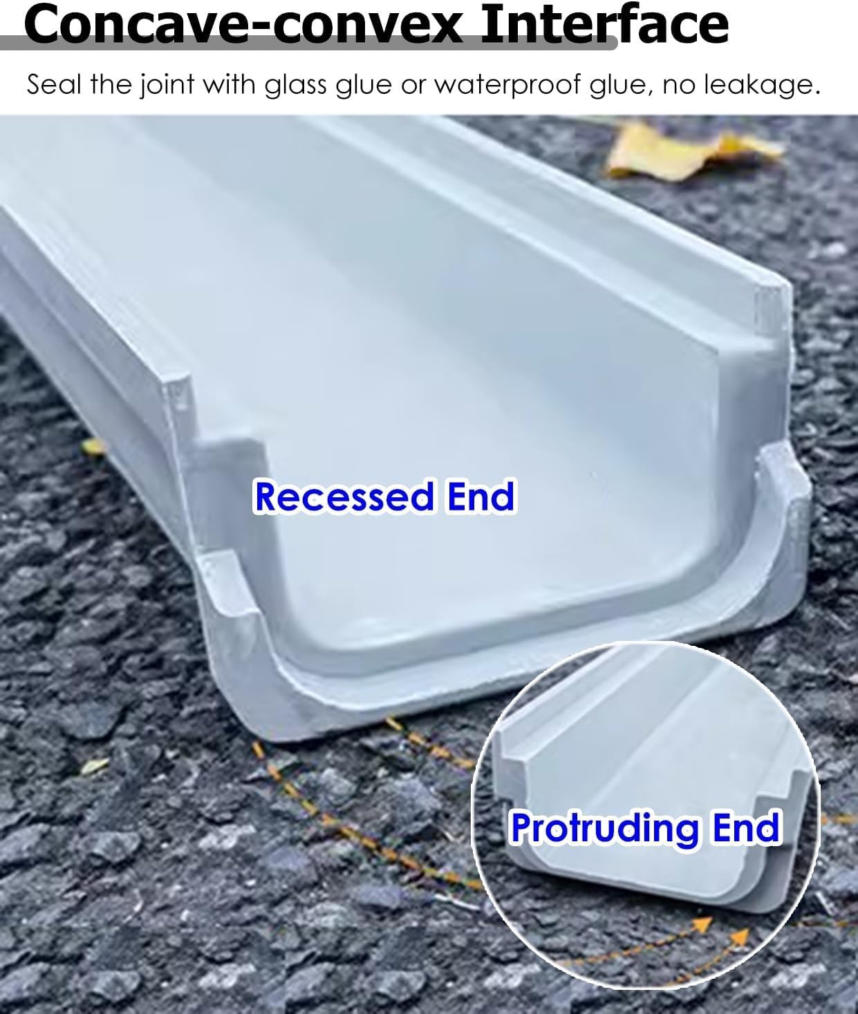 Step-by-step guide for buy channel drain for driveway,channel drain worth buying,best driveway drainage channel,channel drain pros cons,stainless steel channel drain honest,driveway channel drain vs alternatives - complete tutorial