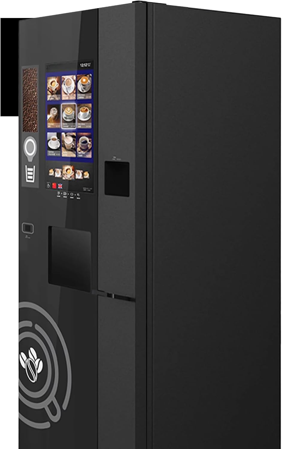 Step-by-step guide for buy coffee vending machine,coffee vending machine worth it,best commercial coffee machine,coffee vending machine pros cons,should I buy a coffee vending machine,coffee vending machine vs alternatives - complete tutorial