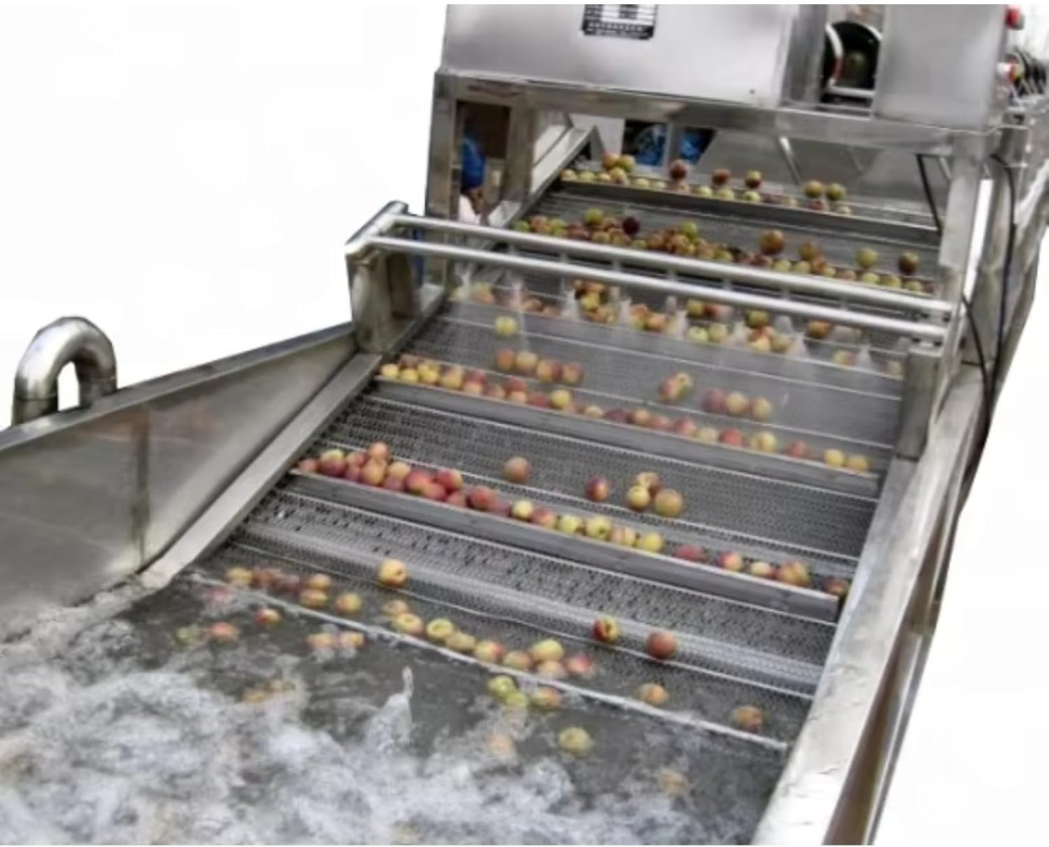 Step-by-step guide for buy commercial apple juice production line,commercial apple juice machine worth it,industrial apple juice press pros cons,best commercial juice production equipment,apple juice centrifuge vs alternatives,should I buy an industrial juice line - complete tutorial