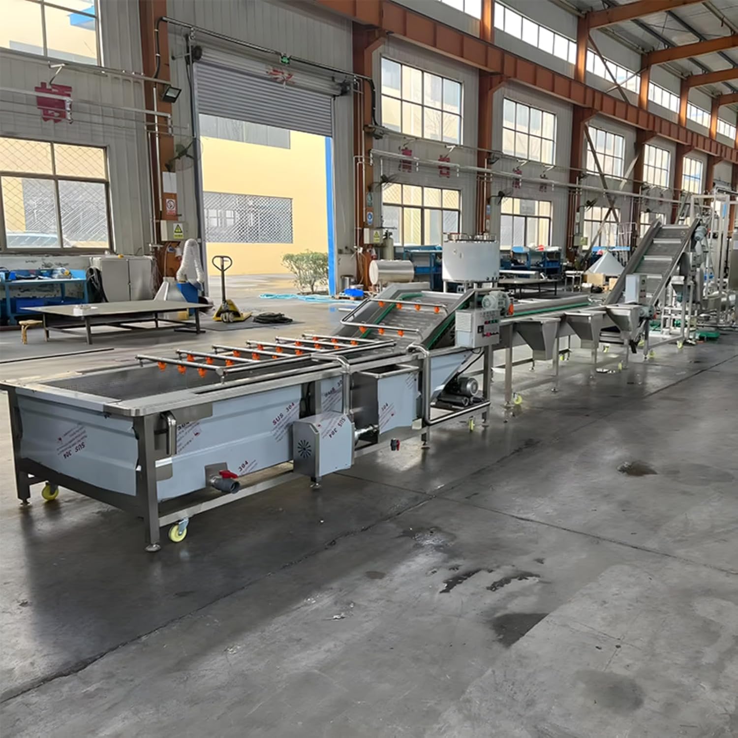 buy commercial apple juice production line,commercial apple juice machine worth it,industrial apple juice press pros cons,best commercial juice production equipment,apple juice centrifuge vs alternatives,should I buy an industrial juice line performance testing and real-world results