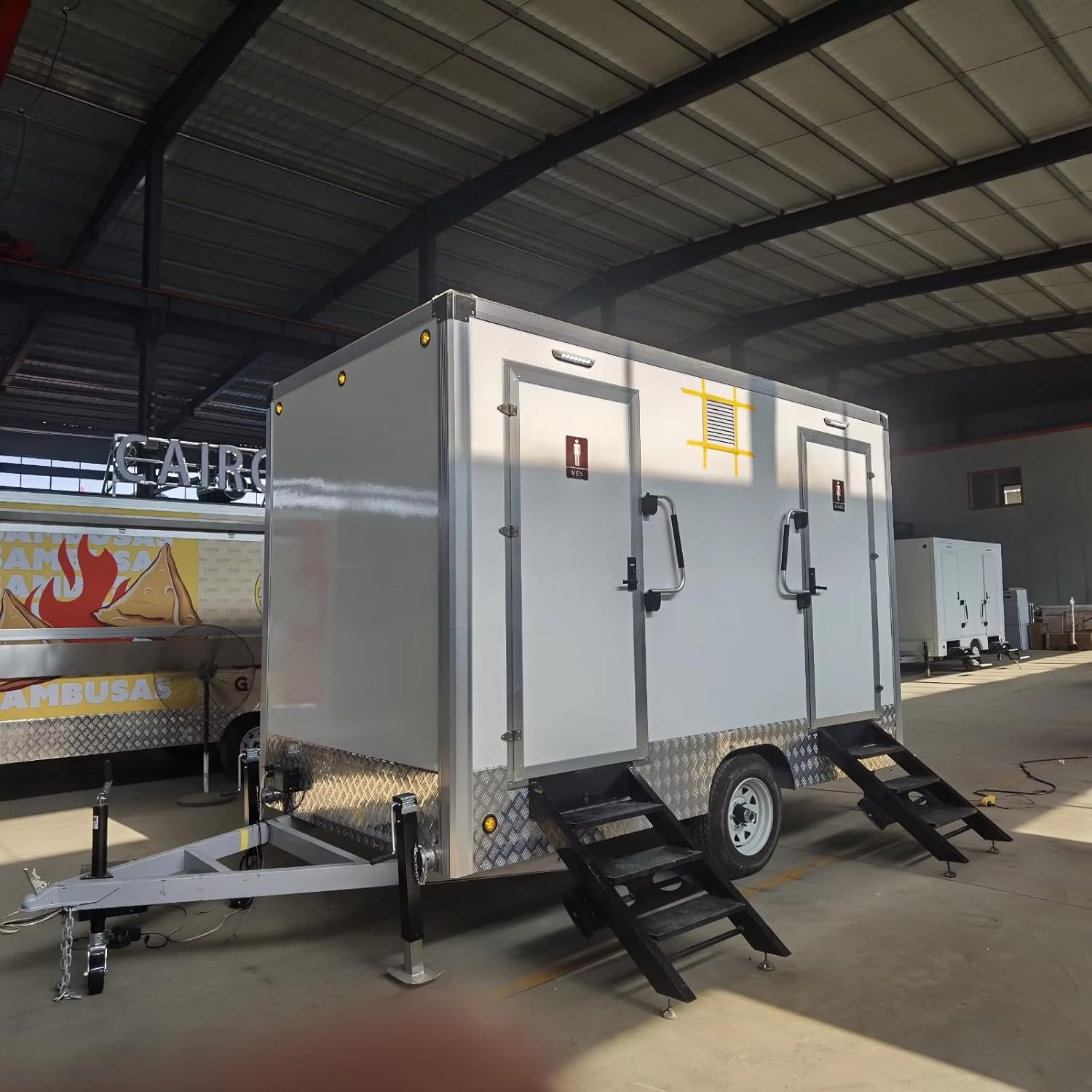Step-by-step guide for buy commercial bathroom trailer,commercial bathroom trailer worth it,best portable restroom trailer,luxury bathroom trailer pros cons,mobile toilet trailer vs alternatives,should I buy a restroom trailer - complete tutorial