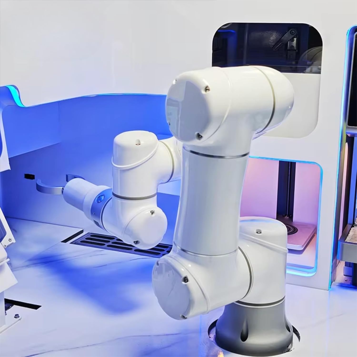 buy commercial coffee vending machine,commercial coffee vending machine worth it,commercial coffee robot pros cons,best robotic coffee machine for business,should I buy a coffee vending machine,coffee vending machine vs alternatives performance testing and real-world results